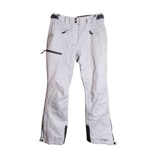 Outdoor Gear Molly Insulated Snow Pants